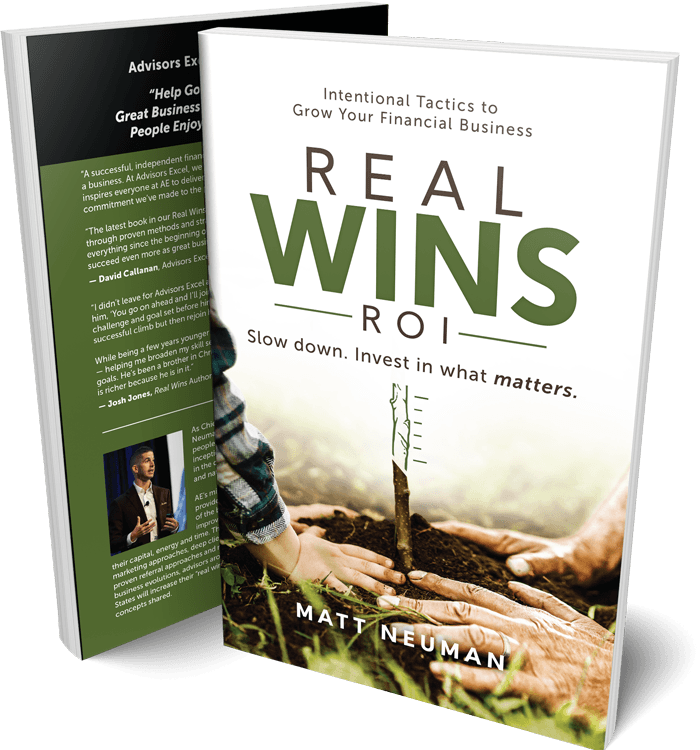 Real-Wins-Book